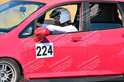 media/Oct-06-2024-Extreme Speed (Sun) [[566413cb2b]]/Purple/Session 3 (Turn 14)/